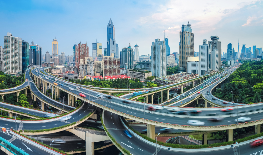 Welcome To <br> Vashu Vani Infrastructure